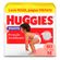 810916---Fralda-Descartavel-Roupinha-Huggies-Supreme-Care-Infantil-M-88-Unidades-1