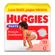 810924---Fralda-Descartavel-Roupinha-Huggies-Supreme-Care-Infantil-G-72-Unidades-1 810924---Fralda-Descartavel-Roupinha-Huggies-Supreme-Care-Infantil-G-72-Unidades-1