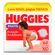 810932---Fralda-Descartavel-Roupinha-Huggies-Supreme-Care-Infantil-XG-56-Unidades-1