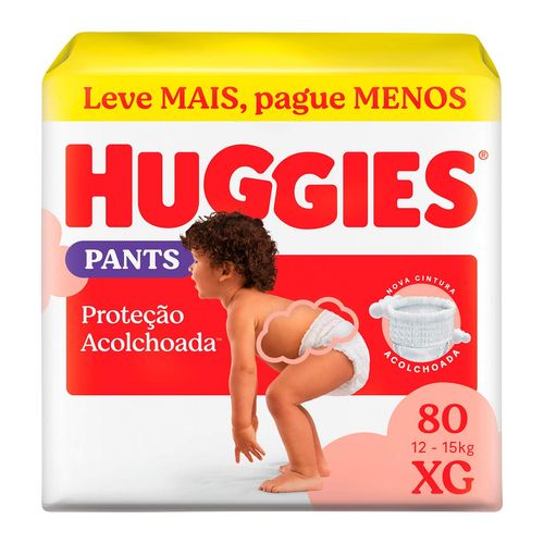866580---Fralda-Huggies-Supreme-Care-Roupinha-XG-80-Unidades-1 866580---Fralda-Huggies-Supreme-Care-Roupinha-XG-80-Unidades-1