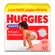 866580---Fralda-Huggies-Supreme-Care-Roupinha-XG-80-Unidades-1 866580---Fralda-Huggies-Supreme-Care-Roupinha-XG-80-Unidades-1