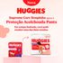 866580---Fralda-Huggies-Supreme-Care-Roupinha-XG-80-Unidades-2