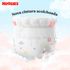 866580---Fralda-Huggies-Supreme-Care-Roupinha-XG-80-Unidades-3