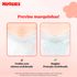866580---Fralda-Huggies-Supreme-Care-Roupinha-XG-80-Unidades-4
