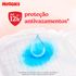 866580---Fralda-Huggies-Supreme-Care-Roupinha-XG-80-Unidades-6