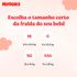 866580---Fralda-Huggies-Supreme-Care-Roupinha-XG-80-Unidades-7