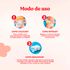 866580---Fralda-Huggies-Supreme-Care-Roupinha-XG-80-Unidades-8