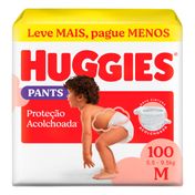 866601---Fralda-Descartavel-Infantil-Huggies-Supreme-Care-Roupinha-M-100-Unidades-1