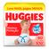 866628---Fralda-Descartavel-Infantil-Huggies-Supreme-Care-XXG-80-Unidades-1 866628---Fralda-Descartavel-Infantil-Huggies-Supreme-Care-XXG-80-Unidades-1