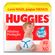 866636---Fralda-Descartavel-Infantil-Huggies-Supreme-Care-XG-82-Unidades-1 866636---Fralda-Descartavel-Infantil-Huggies-Supreme-Care-XG-82-Unidades-1