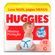 866644---Fralda-Descartavel-Infantil-Huggies-Supreme-Care-G-92-Unidades-1