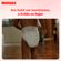 866644---Fralda-Descartavel-Infantil-Huggies-Supreme-Care-G-92-Unidades-3