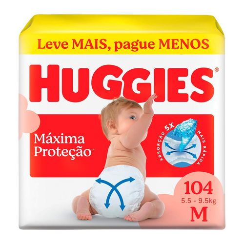 866652---Fralda-Descartavel-Infantil-Huggies-Supreme-Care-M-104-Unidades-1 866652---Fralda-Descartavel-Infantil-Huggies-Supreme-Care-M-104-Unidades-1