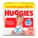 866652---Fralda-Descartavel-Infantil-Huggies-Supreme-Care-M-104-Unidades-1 866652---Fralda-Descartavel-Infantil-Huggies-Supreme-Care-M-104-Unidades-1