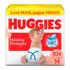 866652---Fralda-Descartavel-Infantil-Huggies-Supreme-Care-M-104-Unidades-1