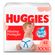 870390---Fralda-Huggies-Supreme-Care-XXXG-42-Unidades-1 870390---Fralda-Huggies-Supreme-Care-XXXG-42-Unidades-1