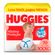 870404---Fralda-Huggies-Supreme-Care-XXXG-70-Unidades-1 870404---Fralda-Huggies-Supreme-Care-XXXG-70-Unidades-1