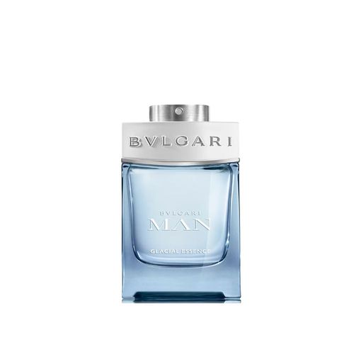 image-dba94a5954ac40fa89478af31d980ba9 image-dba94a5954ac40fa89478af31d980ba9