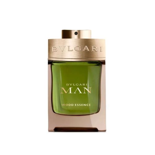 image-c4c4cf43e9b3448ab860e49decafe968 image-c4c4cf43e9b3448ab860e49decafe968