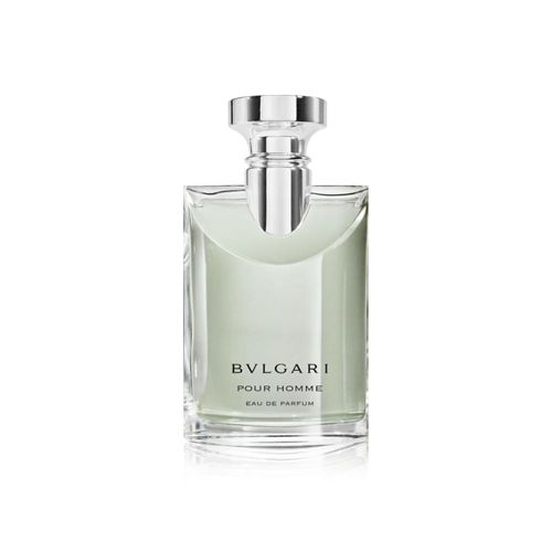 image-3c825637cfdb4badadfd6bc017925264 image-3c825637cfdb4badadfd6bc017925264