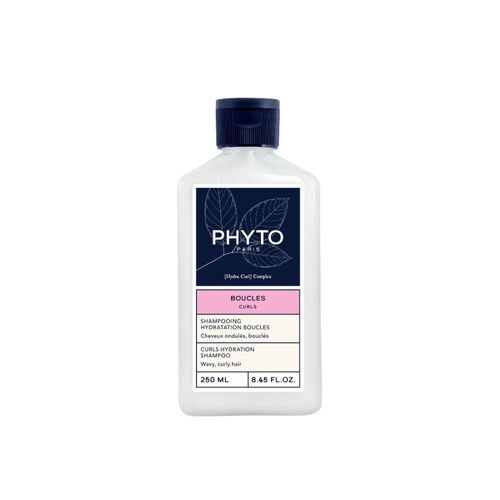 image-683a089a9372495e82e89cd56d96d5c7 image-683a089a9372495e82e89cd56d96d5c7