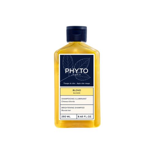 image-d765e12f3e1c42e2b23c9d64193a249c image-d765e12f3e1c42e2b23c9d64193a249c