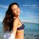 image-6b1d76f354ac49408ead675c739b2808