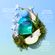 image-8be8f4bccc074261981629361cbe90ab