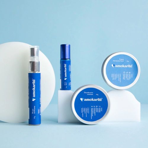 image-f8848081ff3d4ea78b142b58e3ab2f63 image-f8848081ff3d4ea78b142b58e3ab2f63