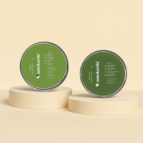 image-42d10de554524e328d7ebe53095409c6 image-42d10de554524e328d7ebe53095409c6