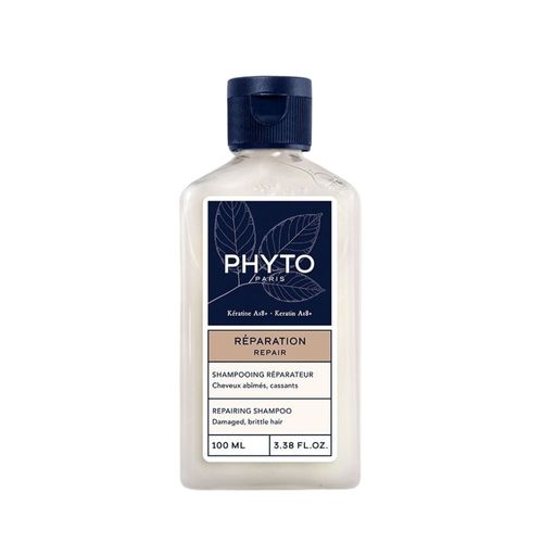 image-3ecb953d9ff44d4193b8ae1666100a86 image-3ecb953d9ff44d4193b8ae1666100a86