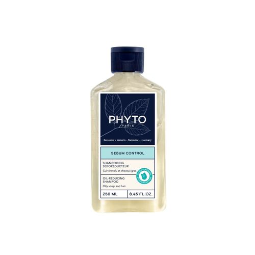 image-bf56362bce704ecd8d40bb08d1e33610 image-bf56362bce704ecd8d40bb08d1e33610