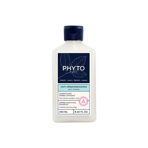 image-8c4607f1f555438684ebc3e432ec9a01 image-8c4607f1f555438684ebc3e432ec9a01