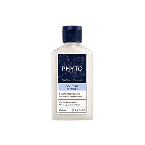 image-c3aad8575dc34e3982424bf5e6dff86b image-c3aad8575dc34e3982424bf5e6dff86b