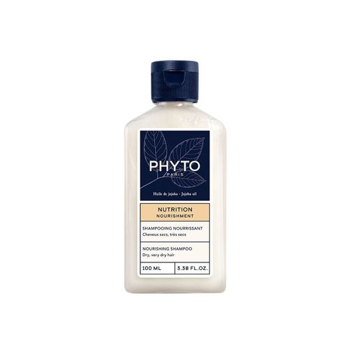 image-bf08128fbb7a48d890d52ab578bf1ba7 image-bf08128fbb7a48d890d52ab578bf1ba7