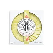 image-ace663edc4da439fbf8b702e48ee6dbe