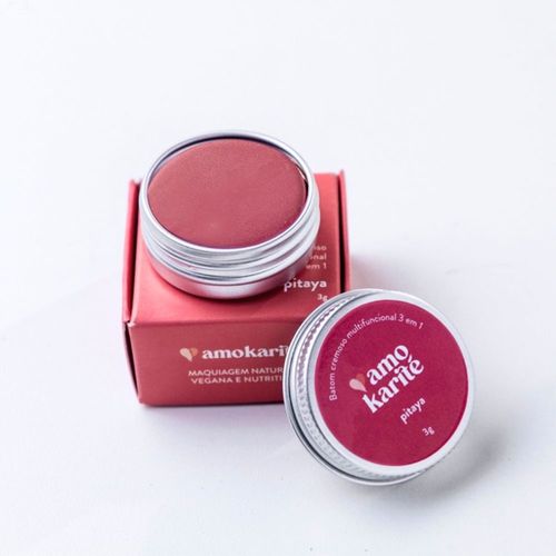 image-56fc25f517c847df98b64b7088eef76d image-56fc25f517c847df98b64b7088eef76d