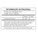 image-4a1db0573f2b41bf827dfc3a6b8d722d