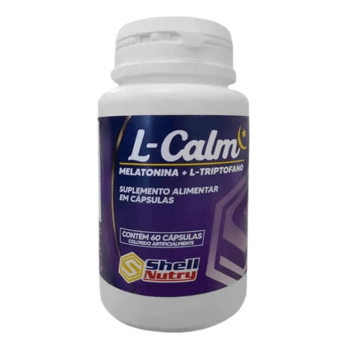 image-a89ef469a2d847beb7fc024b17ec7963 image-a89ef469a2d847beb7fc024b17ec7963