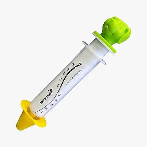 image-bf0ca4c69e1548dd919d0ebf728f3442 image-bf0ca4c69e1548dd919d0ebf728f3442