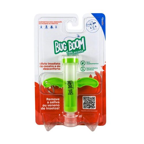 image-636cd4bd73e44b929488b1f9316a1e40 image-636cd4bd73e44b929488b1f9316a1e40