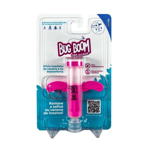 image-1838c6b7d898492bae69713901a4d197 image-1838c6b7d898492bae69713901a4d197