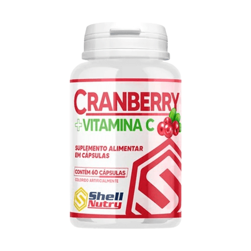 image-20d4c729340d46d6a5ae2557db38a201 image-20d4c729340d46d6a5ae2557db38a201