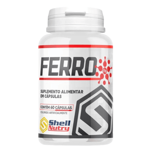 image-079f7d65a28143ae9a5d0c821d366005 image-079f7d65a28143ae9a5d0c821d366005