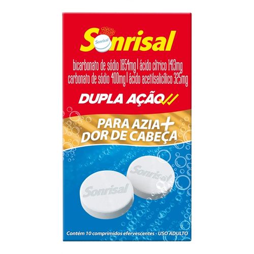 18988---Antiacido-Sonrisal-10-Comprimidos-Efervescentes-1