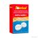 18988---Antiacido-Sonrisal-10-Comprimidos-Efervescentes-