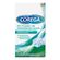 73180---fixador-de-dentadura-ultra-corega-em-po-22g-1