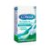 73180---fixador-de-dentadura-ultra-corega-em-po-22g-