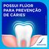 222470---creme-dental-sensodyne-original-90g-2