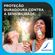 222470---creme-dental-sensodyne-original-90g-3